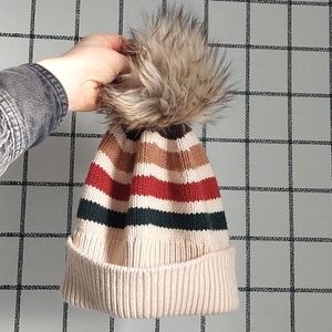 Ll bean hat